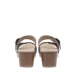 Women's Sophie Sandal