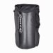 Crag Pack 2.0