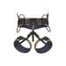 Men's Cadillac Harness