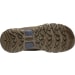 Men's Targhee Exp Mid Wp