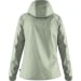 Women's High Coast Shade Jacket