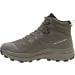 Men's Roclite Max Mid Gtx