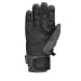 Men's Heatwave Plus St Dissolve Glove