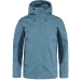 Men's Abisko Lite Trekking Jacket
