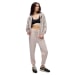 Women's Shea High Rise Jogger