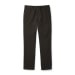 Men's Draftsman Canvas Pants