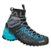 Women's Wildfire Edge Mid Gtx