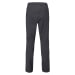 Men's Kinetic 2.0 Pants