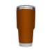 Rambler 30 Oz Tumbler W/ Magslider Lid