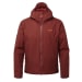 Men's Khroma Kharve Jacket