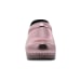 Women's Professional Clog
