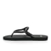 Ibiza Monaco Women's Sandals