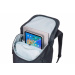 Subterra 2 Travel Backpack