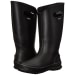 Men's Rain Boot