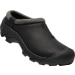 Men's Targhee II Clog