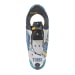 Glacier Boys Snowshoes