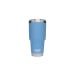 Rambler 30 Oz Tumbler W/ Magslider Lid