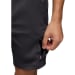Men's Stretch Zion 8 Short