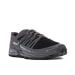 Men's Roclite G 275 V2