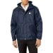 Men's Dry Harbor Jacket