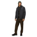 Men's Encinitas Shacket