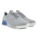 Men's Golf S-three Golf Shoe