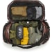 Expedition Kitbag Ii 80