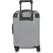 Verge Carry On Spinner 30l