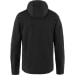 Men's Keb Fleece Hoodie