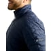 Men's  Scale Jacket