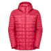 Women's Mythic Alpine Light Jacket Wmns