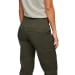 Women's Kanab Pant