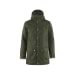 Men's Greenland No. 1 Down Parka
