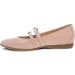 Women's Leeza