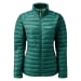 Women's Microlight Jacket