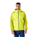 Men's Kinetic Alpine 2.0 Jacket