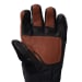 Men's High Exposure Gore-tex Glove