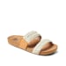 Women's Cushion Vista Thread Sandal