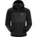 Men's Proton AR Hoody