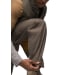 Men's Stretch Zion Pant