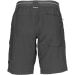 Men's Obtuse Shorts