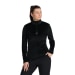 Women's Shimmer Bug 1/2 Zip