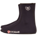 Neoprene Light Weight Sock