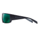 Sightcaster Sunglasses