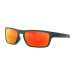 Men's Sliver Stealth Sunglasses