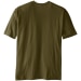 Men's Workwear Pocket T-Shirt