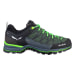 Men's Mountain Trainer Lite Gtx