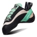 Women's Miura