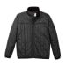 Men's Ultralight Jacket