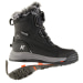 Women's Snowmageddon Womens W/ Snowtrac Sole